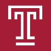 MIS2402 - TU Logo